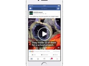 facebook-in-stream-ads